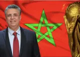وهبي: المغرب يعتمد محاكم فورية داخل الملاعب لضبط الجماهير خلال مونديال 2030